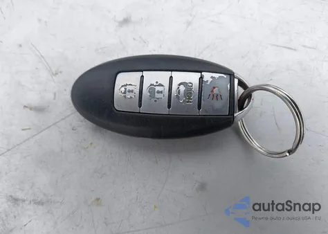 2012 Nissan Altima 2.5 S из США, поврежденный, VIN 1N4AL2APXCN462288